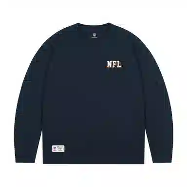 NFL T