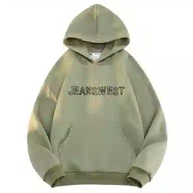 JEANSWEST Logo