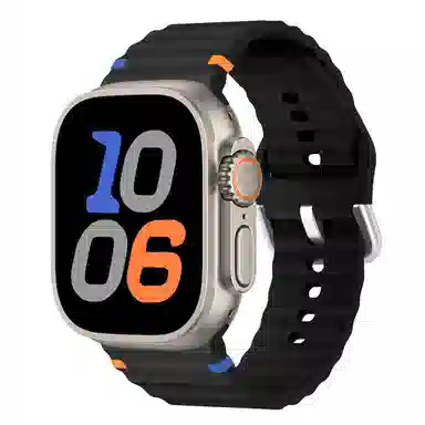 YOOBAO 230mm iWatch Ultra12S10987654SE