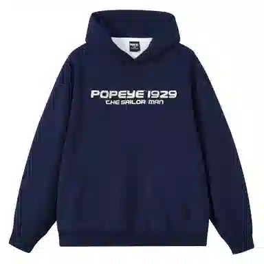 POPEYE oversize