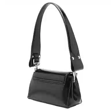 Vivienne Westwood Hazel