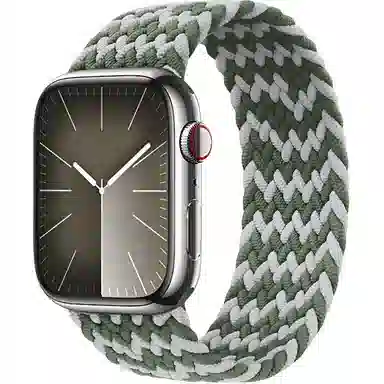 watchbond iwatch s10s9