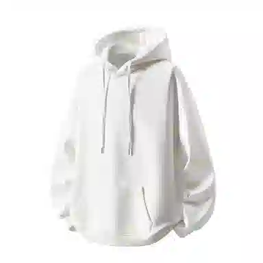 FOMOCE 360goversizecleanfit