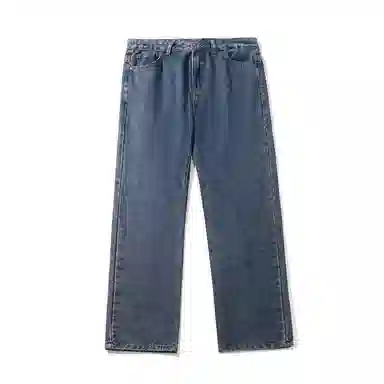 cleanfit