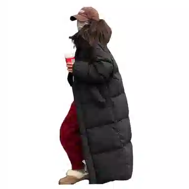 YQBTR
