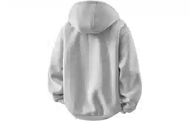 400ZIAREL cleanfit