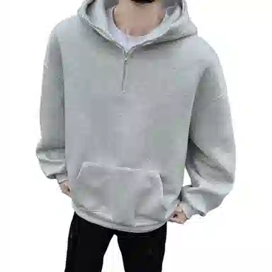 TR ootd2025