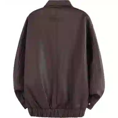 INS 2025 vintagelogopu