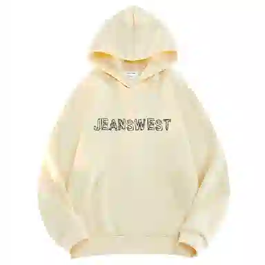 JEANSWEST Logo