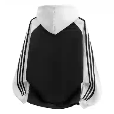 CHARLIE GOLF vibelogo