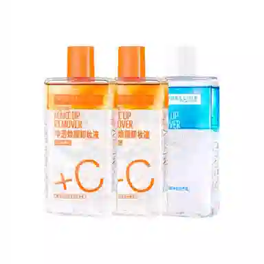 C 150ml*2+150ml