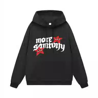 Samtony logo320g