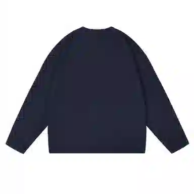 David Beckham Retro Logo T-Shirt