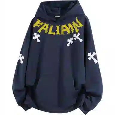 FALIAMS Logo