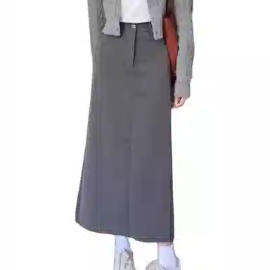 PKRT