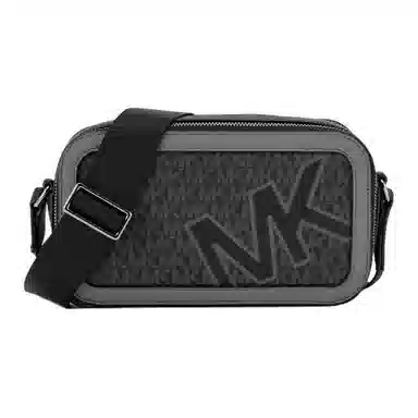 MICHAEL KORS MK COOPER