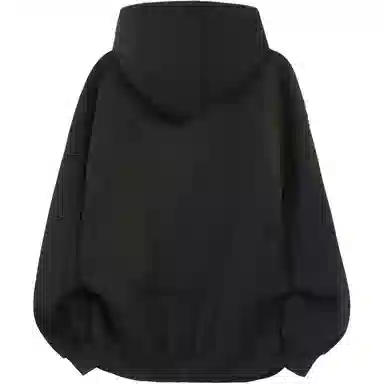 INS cleanfit400Glogo