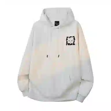 Avandi Retro Hoodie