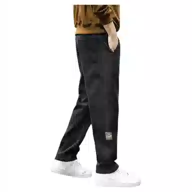 ASSIDUOUS CONFUSED EFFORT 2025