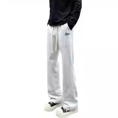 DANGERTIGER clean fit