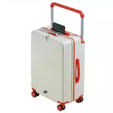 BEN SHERMAN ABS+PC 20242622