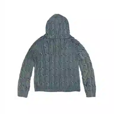 WANNA LAB 25FW Newvintage