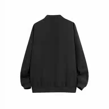 MASKPARK logovintage