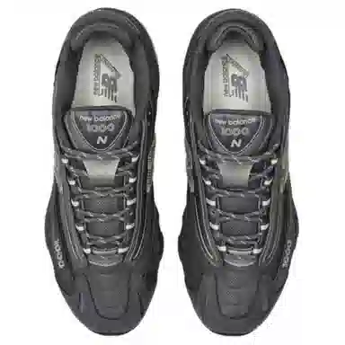 New Balance NB 1000 Grey