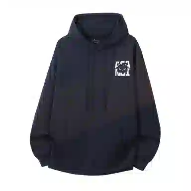 Avandi Retro Hoodie