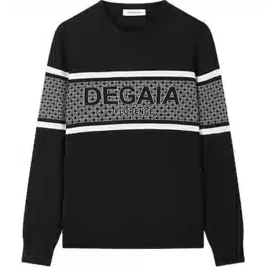DEGAIA FW25