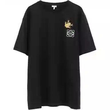 LOEWE FW25 T