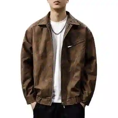 ASSIDUOUS CONFUSED EFFORT 2025