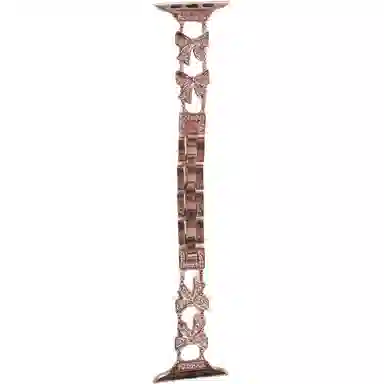 iwatch S10S11S9S8S7SEUltra2