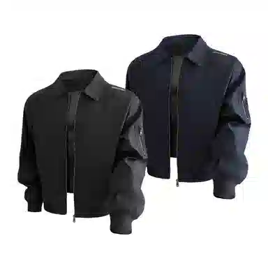 MUSCLETECH cleanfitvibe