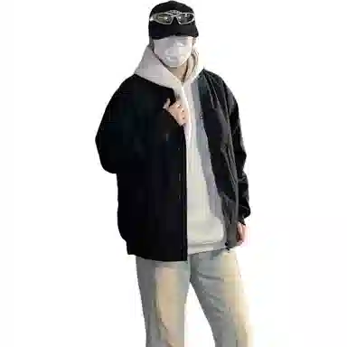 masongarments BF