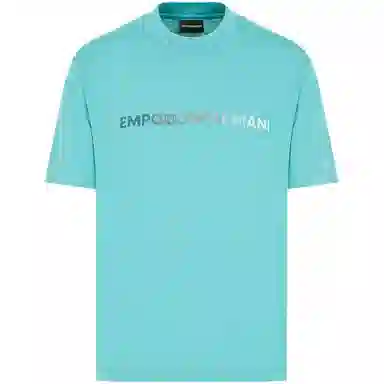 EMPORIO ARMANI LogoT
