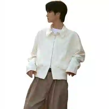 masongarments