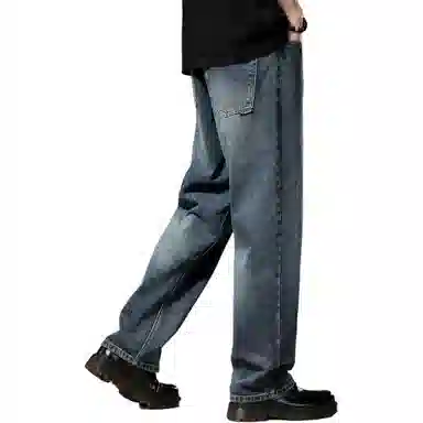 ASSIDUOUS CONFUSED EFFORT