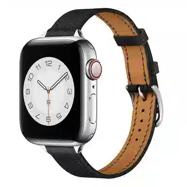 iwatch s10987