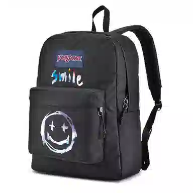 JanSport