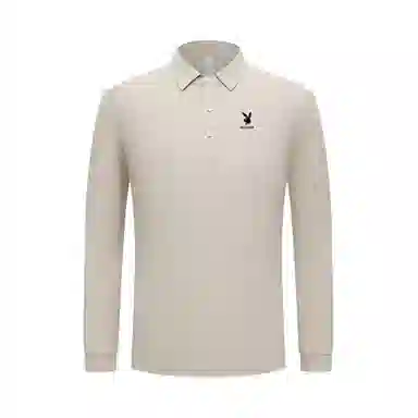 Playboy POLO