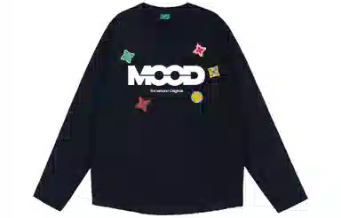 SIMPLE RIMLESSSRME MOODT