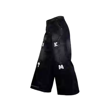 YGHOME OFFICIAL inmyfeelgss