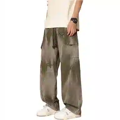 PWUE 300vintagevibe