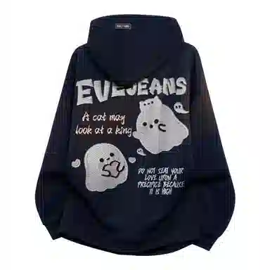 EVEJeans