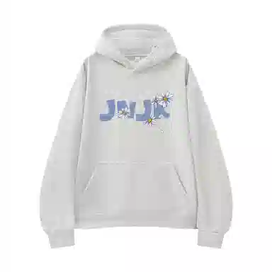 JNJK LOGO