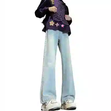 CITYLINK TACTIC cleanfit