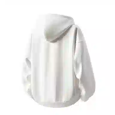 FOMOCE 360goversizecleanfit