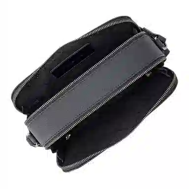 MICHAEL KORS MK COOPER