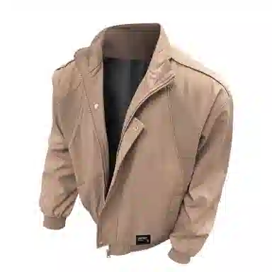 SUNSETMONENT cleanfit